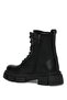 Elgen 2pr Black Women's Boots - 3