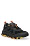 Dallas 2pr Black & Gray Men's Outdoor -
