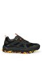 Dallas 2pr Black & Gray Men's Outdoor - - 2