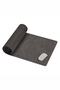 Gray Genuine Leather Table Mat Gamer Mouse Pad Gamer Laptop Computer Table Mat 75X35 cm |   Hobart - 5