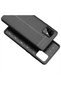 Galaxy A51 Case Unique Textured High Grip Matte Elite Cover - 3