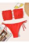 Zekete Bikini Set - 2