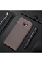 Galaxy J4 Plus Case Unique Textured High Grip Matte Elite Cover