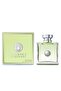 Versense Edt 100 ml Kadın Parfümü - 2