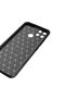 Oppo A15S Case Unique Textured High Grip Matte Elite Cover - 2