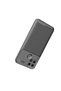 Oppo A15S Case Unique Textured High Grip Matte Elite Cover - 3
