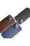 Apple iPhone 13 Pro Case Unique Textured Matte Elite Cover with High Grip - 4