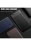 Apple iPhone XS Max 6.5 Case Unique Textured High Grip Matte Elite Cover - 3