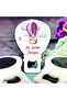 10 Baby Opener Magnets