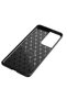 Galaxy S21 Ultra Case Unique Textured High Grip Matte Elite Cover - 3
