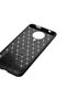 Xiaomi Redmi K30 Pro Case Unique Textured High Grip Matte Elite Cover - 3