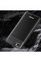 Xiaomi Redmi 6A Case Unique Textured High Grip Matte Elite Cover - 2