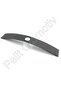 Golf 4 Automatic Gear Shift Band Strip Curtain 1J0713277 - 5