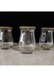 Linka 6 Parça Çay Bardak Seti 145 ml TABAKSIZ - 6