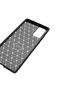 Galaxy Note 20 Case Unique Textured High Grip Matte Elite Cover - 3