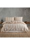 Boutique Native Series Single Duvet Cover Set Velena V1