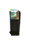 80% Cotton Women's Leggings Aerobic Boot Socks - 2