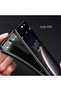 جراب Huawei Mate 10 Lite ذو ملمس فريد من نوعه يوفر قبضة عالية غير لامعة - 3