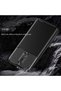جراب Huawei Mate 10 Lite ذو ملمس فريد من نوعه يوفر قبضة عالية غير لامعة - 4