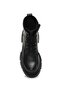 Elgen 2pr Black Women's Boots - 6