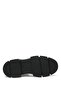 Elgen 2pr Black Women's Boots - 7