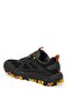 Dallas 2pr Black & Gray Men's Outdoor - - 3