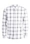 Jjcarl قميص مربع L/s - 5