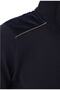 Men's Ziped Pullover C.wWool - 4