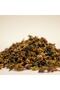 Pure Olong Tea 120 Gr - 2