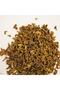 Pure Olong Tea 120 Gr - 3