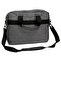 14 - 15 Inch Vip Briefcase Laptop Bag - 6