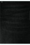 Alice Tess Gold Women's Fading Black Skinny High Waist Jeans Trousers (fitting) - 7