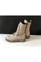 Kafkaslar Stone Detailed New Model Boots - 5