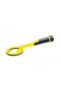 Pulsedive Scuba Dedektör Ve Pointer Ikili Set Sarı - 2