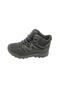 Poss m Boots Black - 4