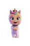 Folyo Balon 36 Inç Dev Boy Lisanslı - 3