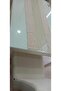 Runner Placemat Tablecloth Coffee Table Cover 40x120 - 6