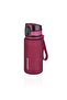 350ml Kindergarten/nursery Mini Size Soft Touch Tritan Water Bottle