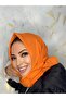 Cazz Cotton Shawl - 2