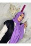 شال قطن كاز - 2