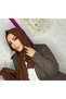 Cotton Cazz Shawl - 2