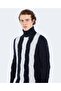 Men's Woollen Turtleneck - 3
