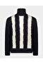 Men's Woollen Turtleneck - 5