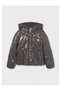 Girl Coat - 2