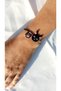 Miyuki Paw Cat Bracelet - 3