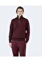 Men's Zipper Pullover - C.W.Wool