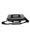 14 - 15 Inch Vip Briefcase Laptop Bag - 2