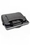 14 - 15 Inch Vip Briefcase Laptop Bag - 3