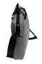 14 - 15 Inch Vip Briefcase Laptop Bag - 5
