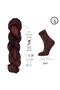 Happy Feet 75% Superwash Merino 25% Polyamide – 100 g 330 m Socks and Fine Knitting Yarn-3270-1 Pcs